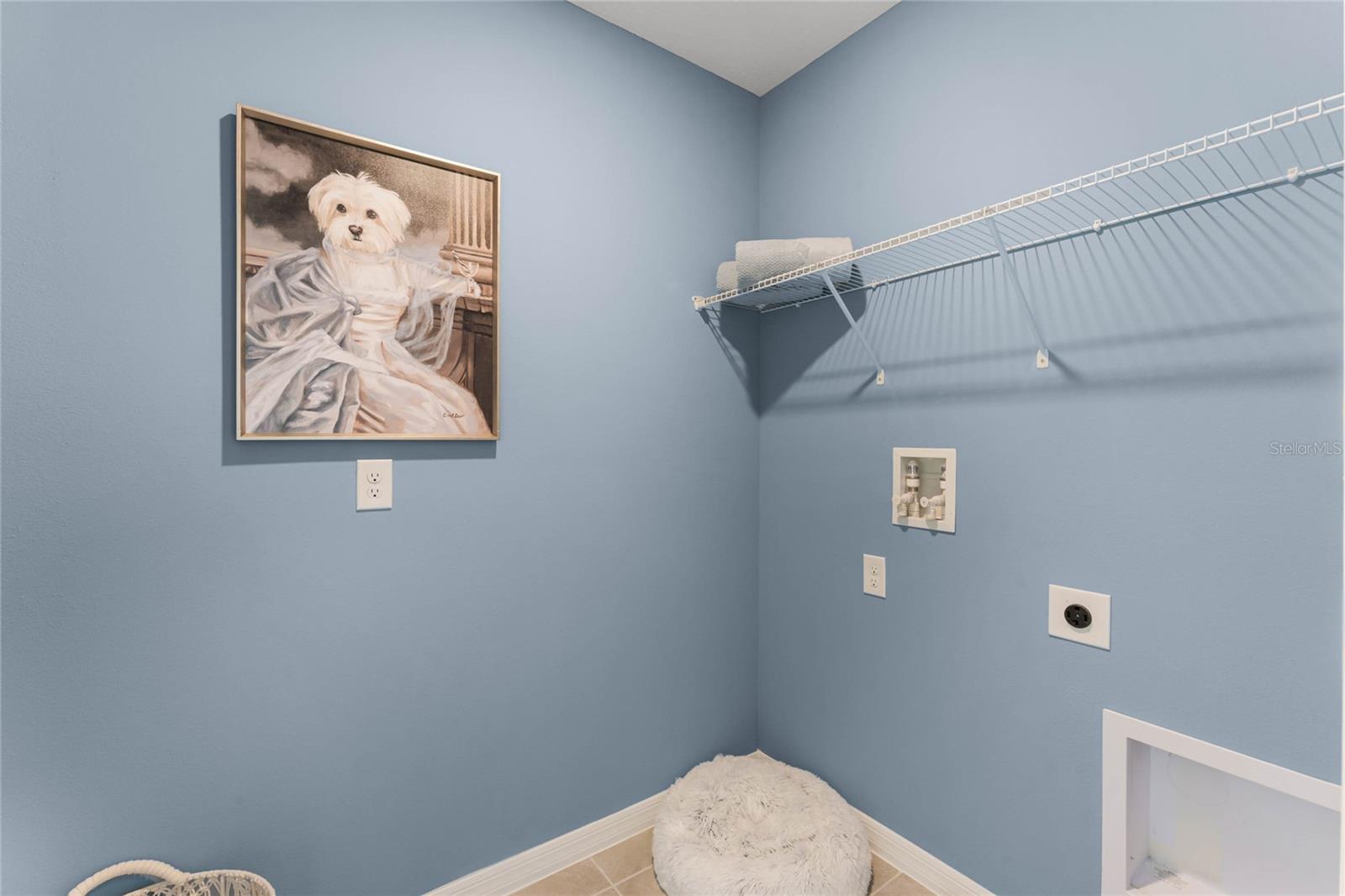 Image 24 of 33 For 3434 Briarwood Grove Drive