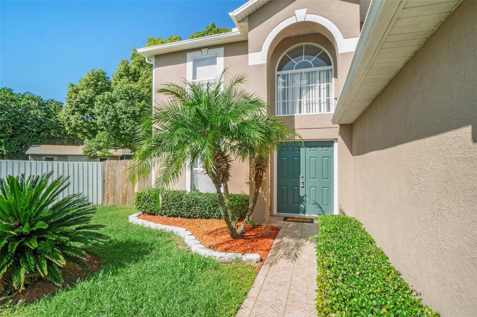 Details for 4432 Stonefield Drive, ORLANDO, FL 32826
