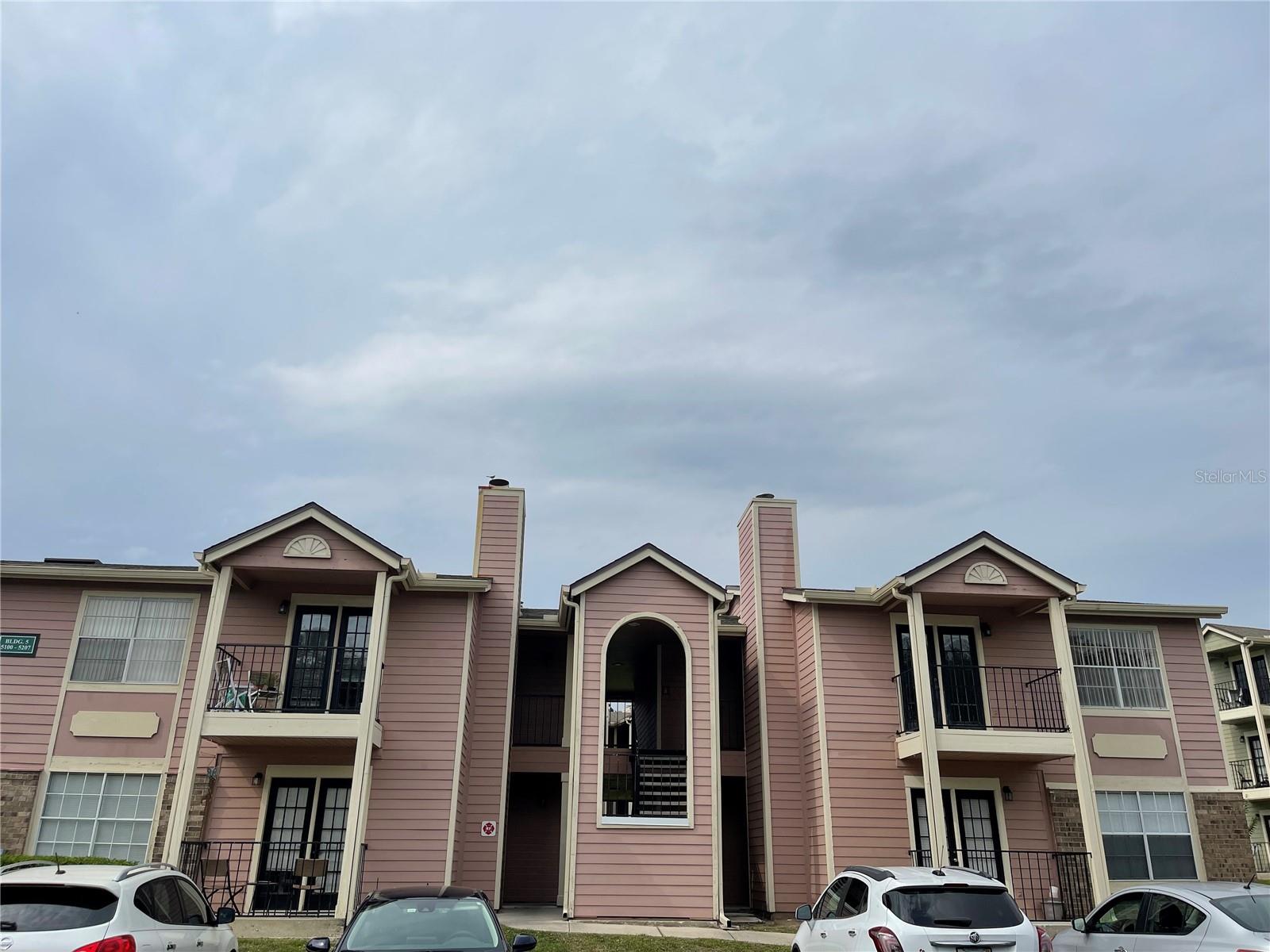 Details for 2550 Alafaya Trail 5104, ORLANDO, FL 32826