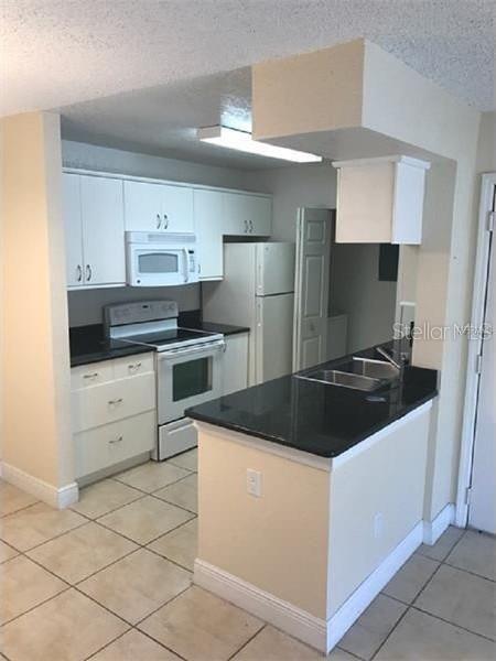 Image 3 of 6 For 2550 Alafaya Trail 5104