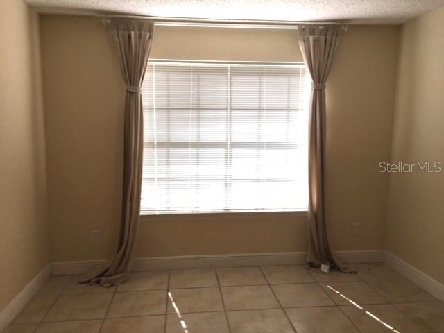 Image 4 of 6 For 2550 Alafaya Trail 5104