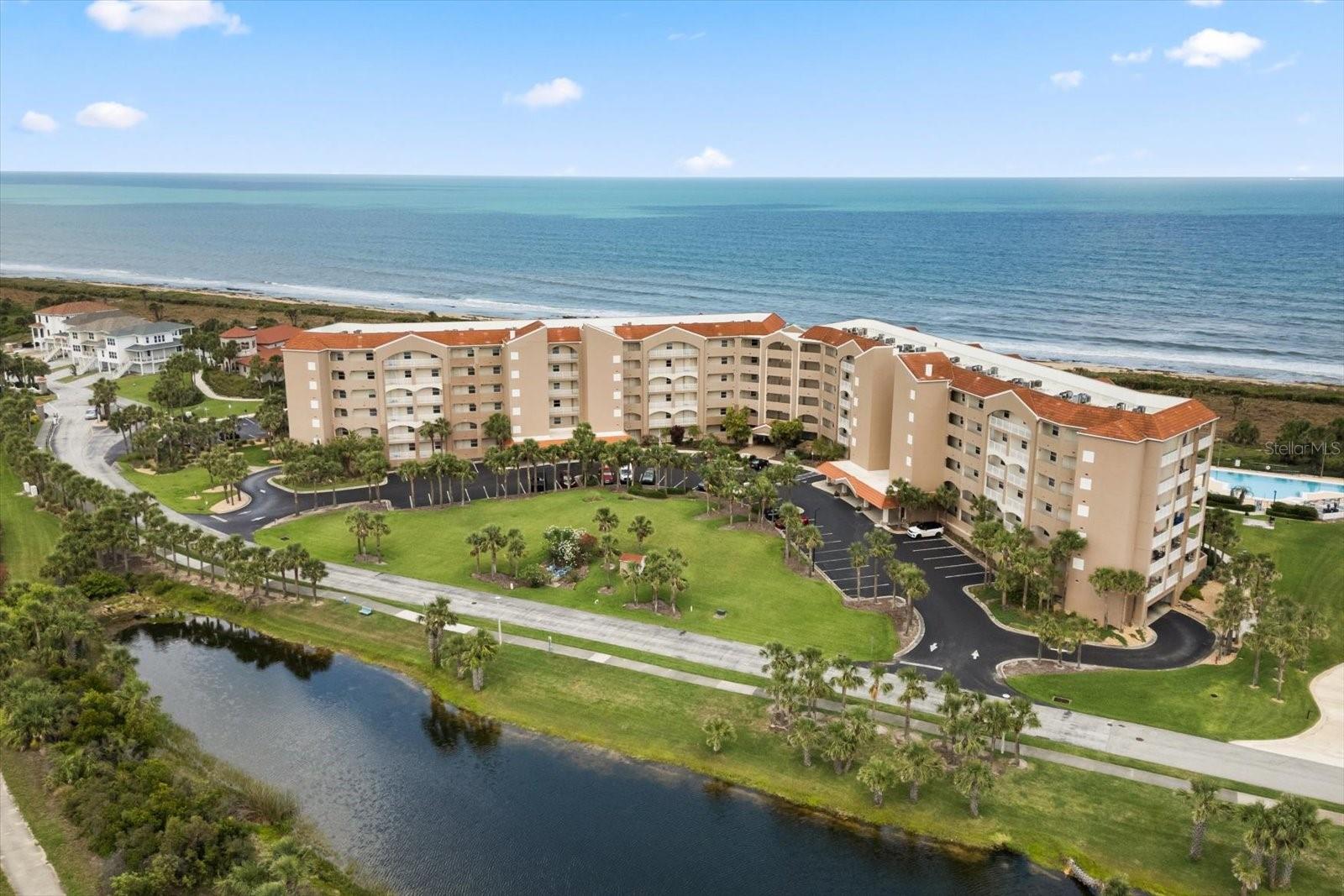 Details for 104 Surfview Drive 1403, PALM COAST, FL 32137