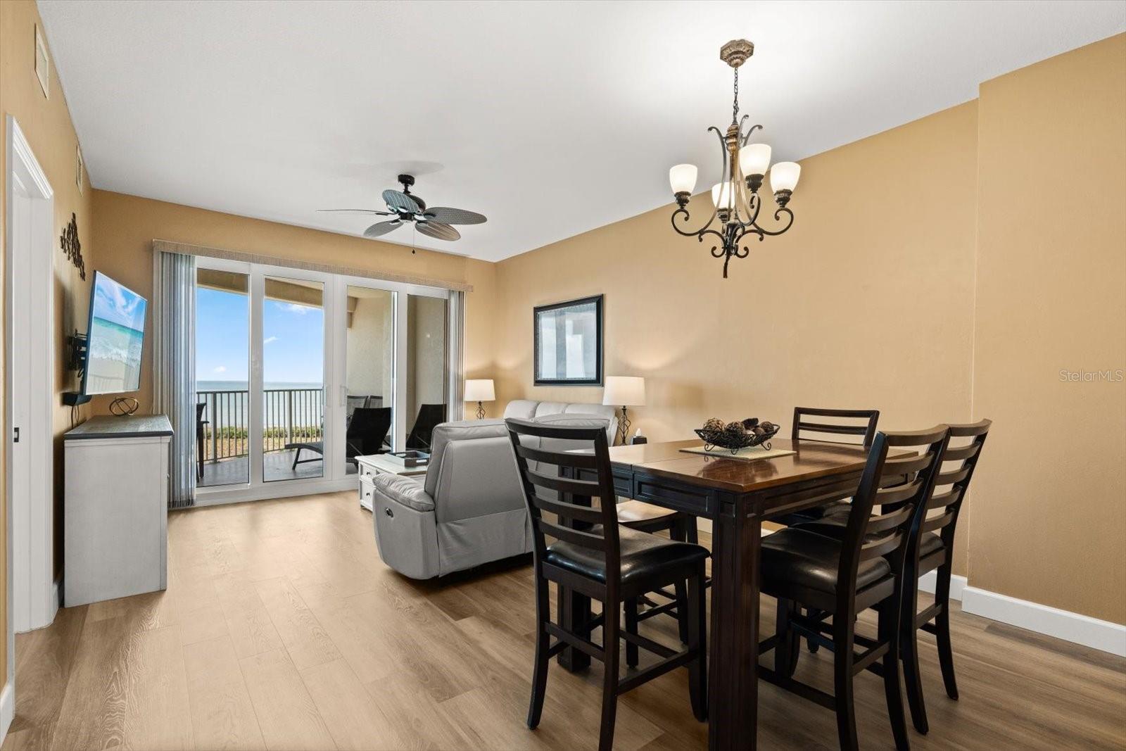 Image 11 of 24 For 104 Surfview Drive 1403