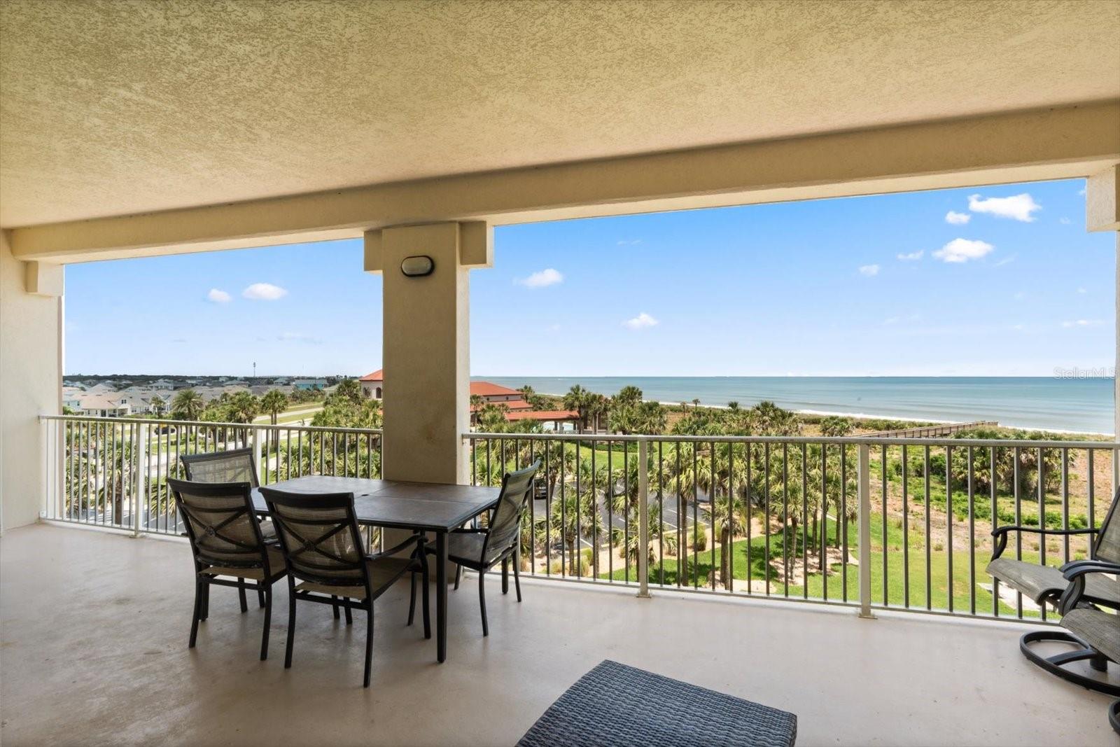 Image 16 of 24 For 104 Surfview Drive 1403