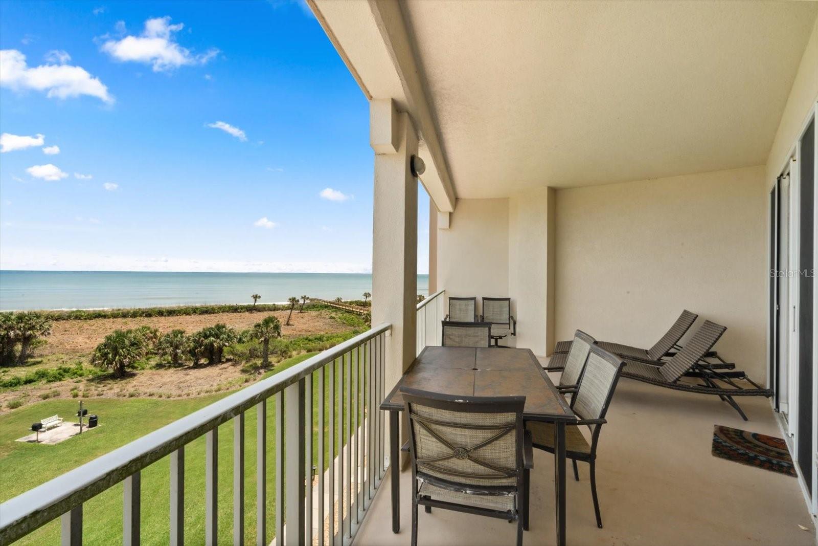 Image 17 of 24 For 104 Surfview Drive 1403