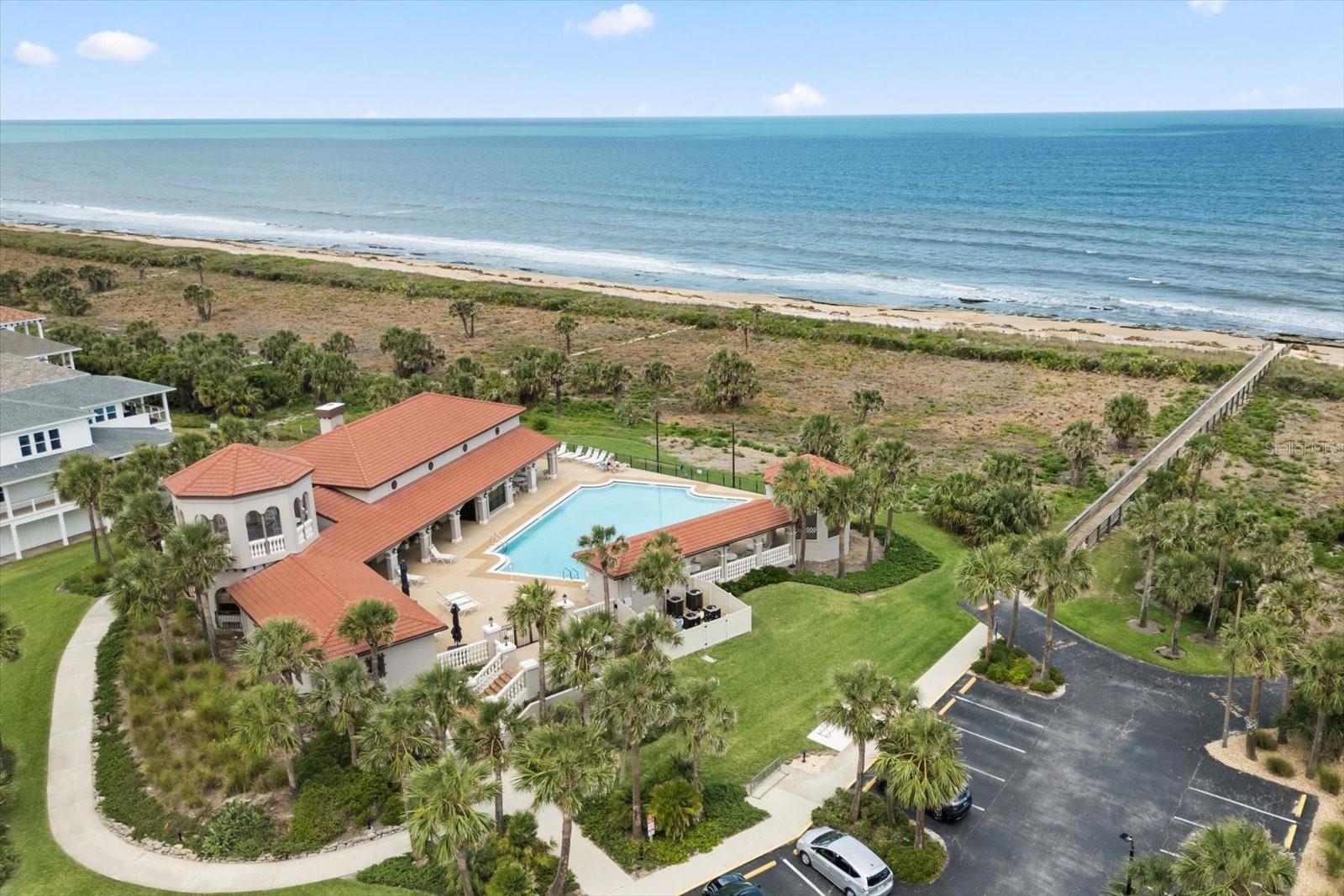 Image 21 of 24 For 104 Surfview Drive 1403