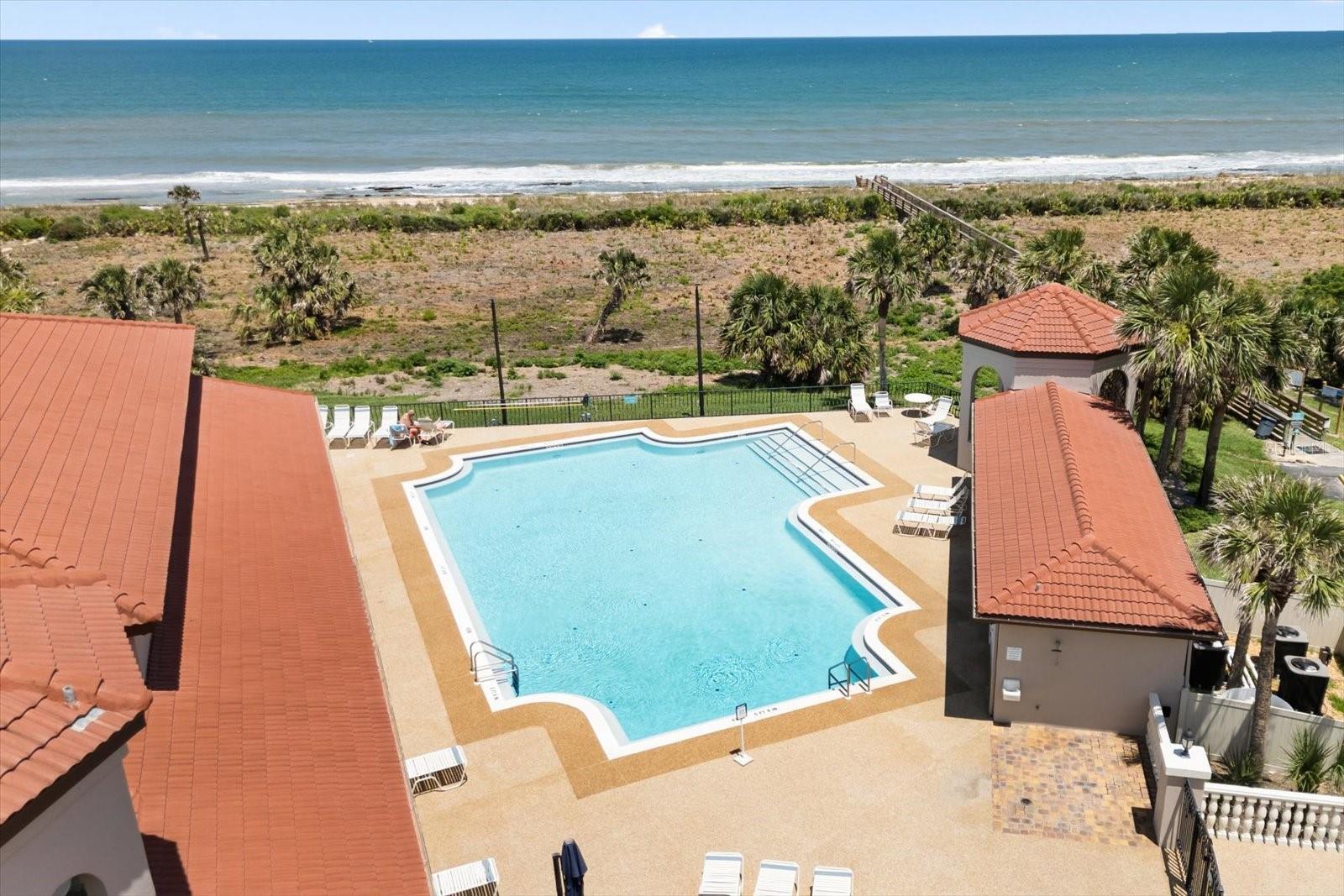 Image 22 of 24 For 104 Surfview Drive 1403