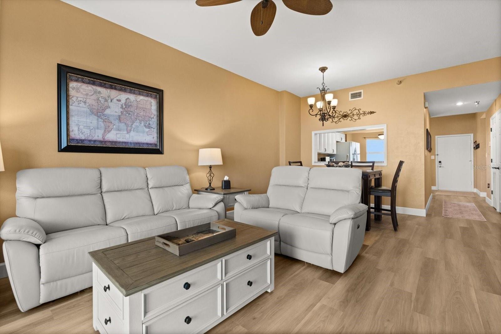 Image 9 of 24 For 104 Surfview Drive 1403