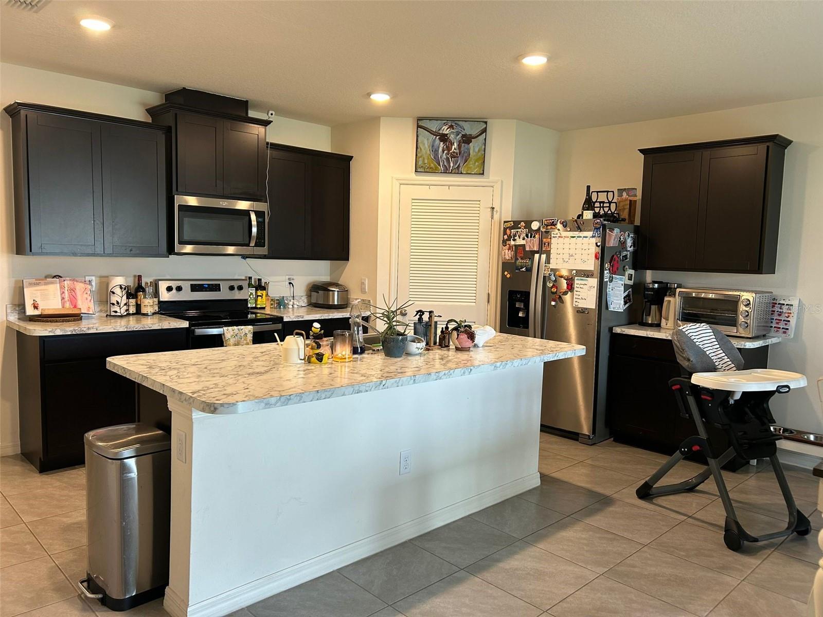 Image 11 of 17 For 1287 Casey Avenue
