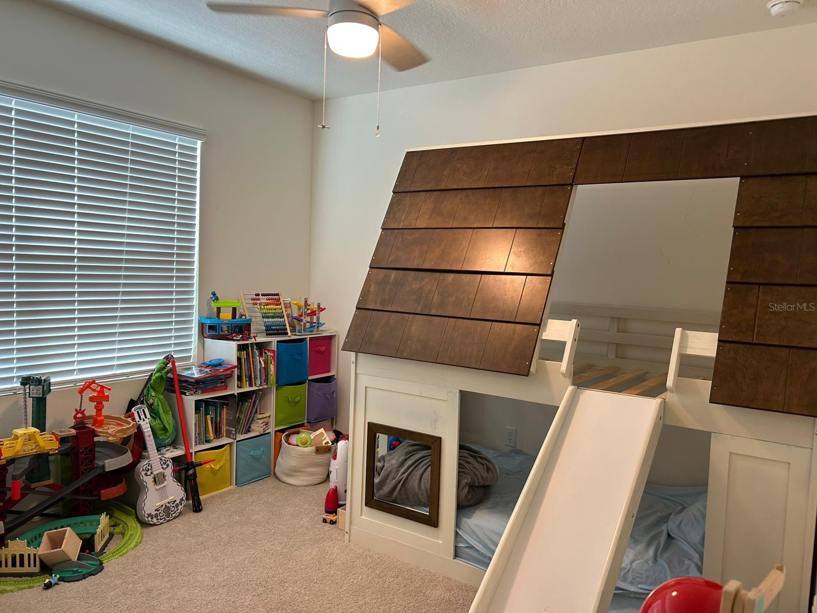 Image 3 of 17 For 1287 Casey Avenue
