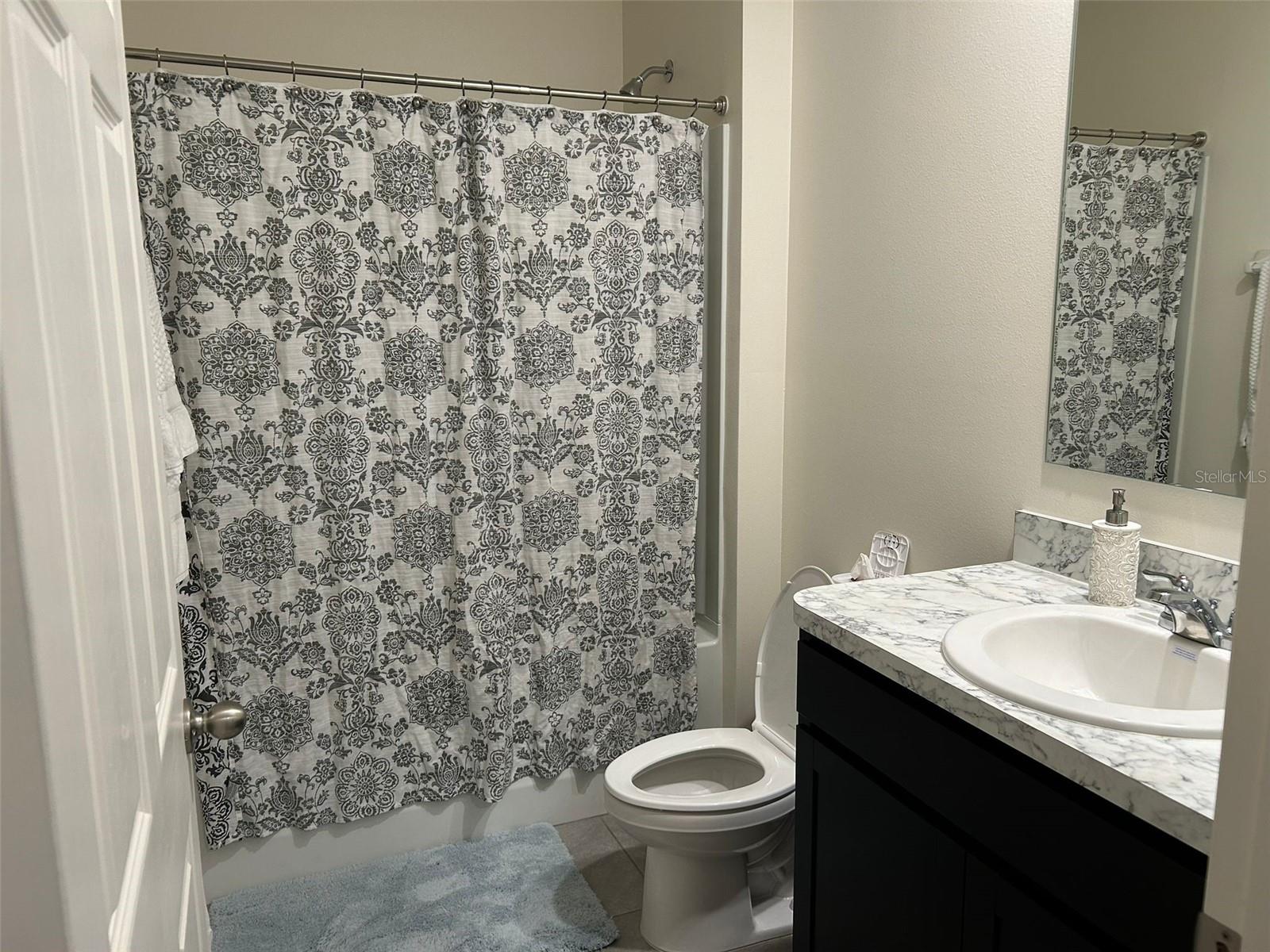 Image 4 of 17 For 1287 Casey Avenue