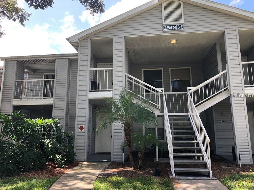 Details for 2548 Grassy Point Drive 100, LAKE MARY, FL 32746