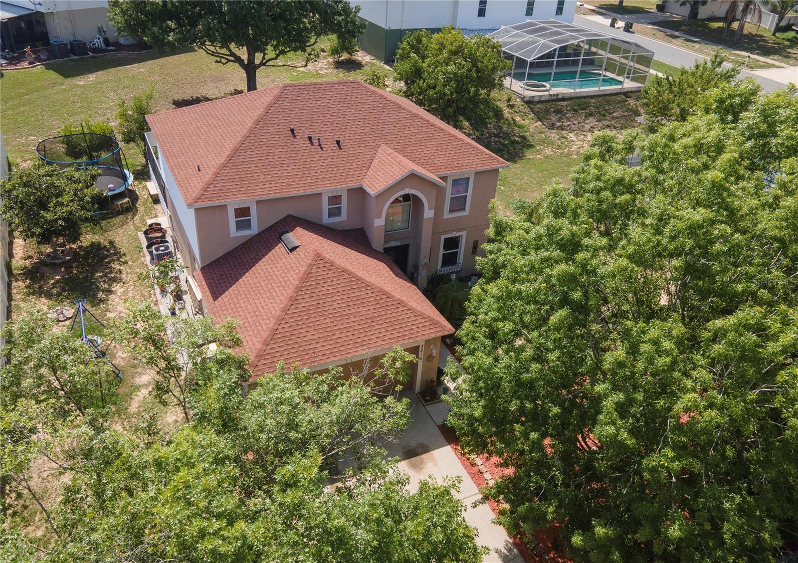 Details for 3216 White Blossom Lane, CLERMONT, FL 34711