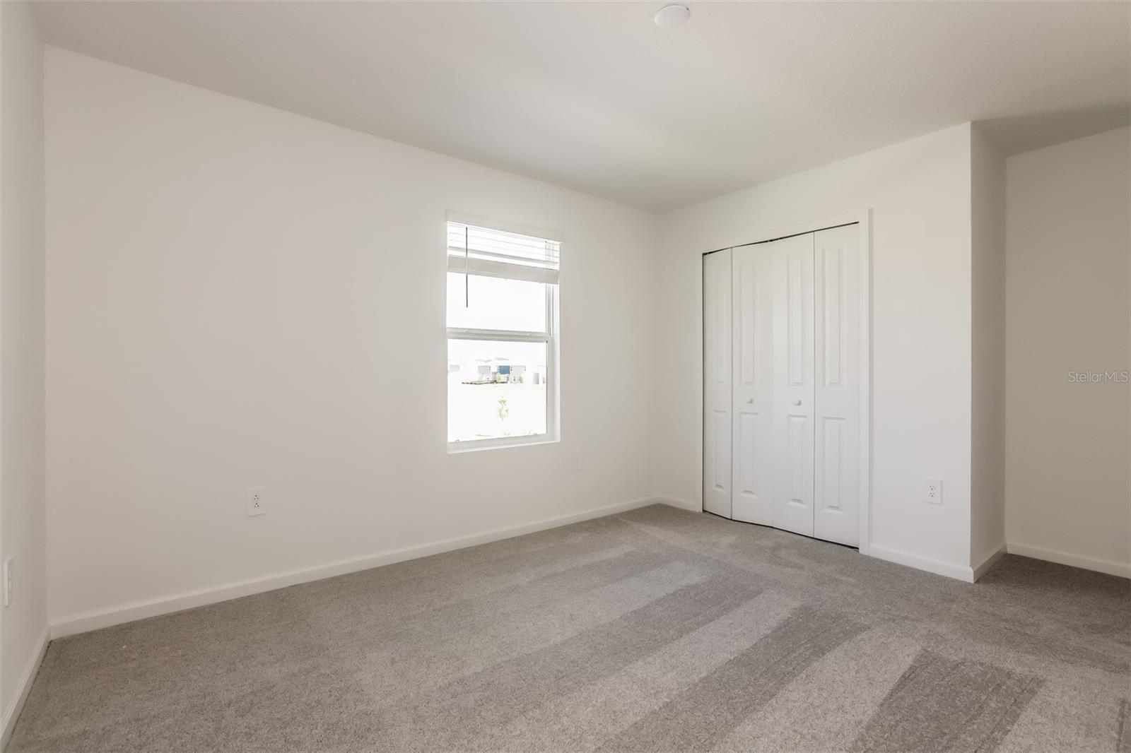 Image 10 of 15 For 2866 Pennachio Drive