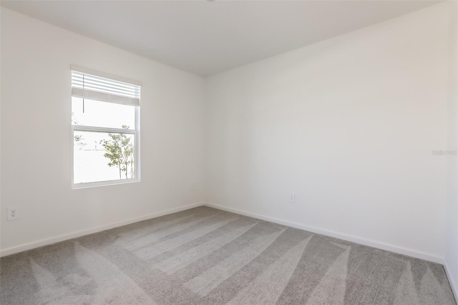 Image 12 of 15 For 2866 Pennachio Drive