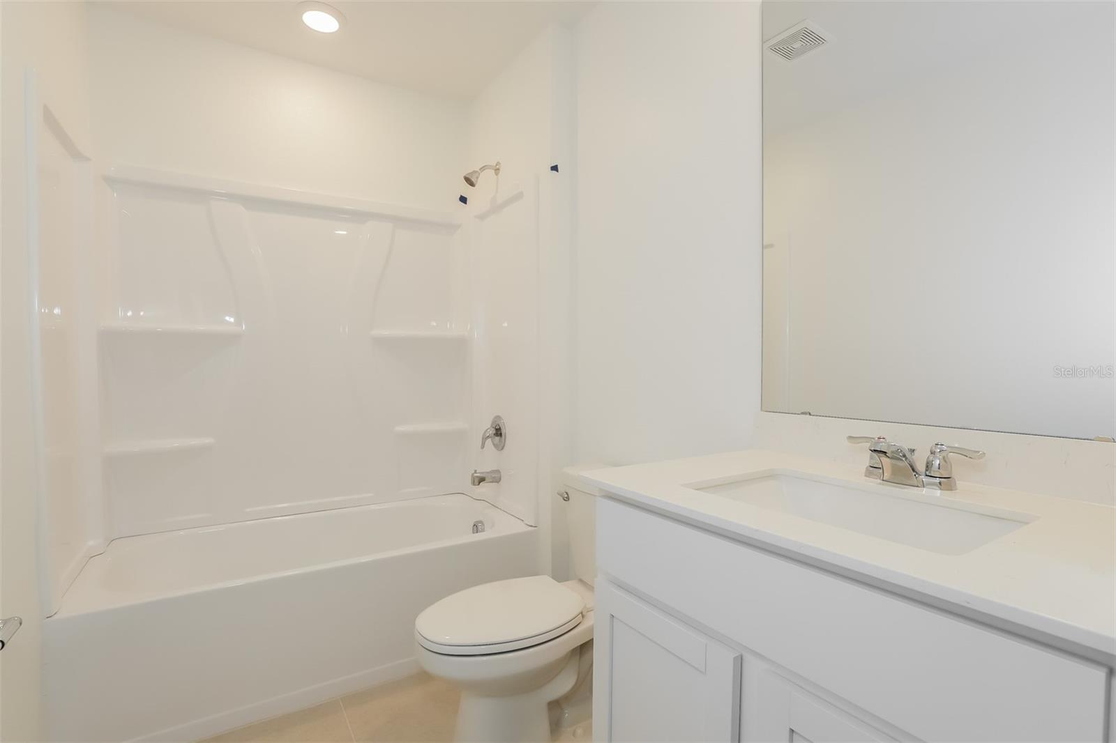 Image 13 of 15 For 2866 Pennachio Drive