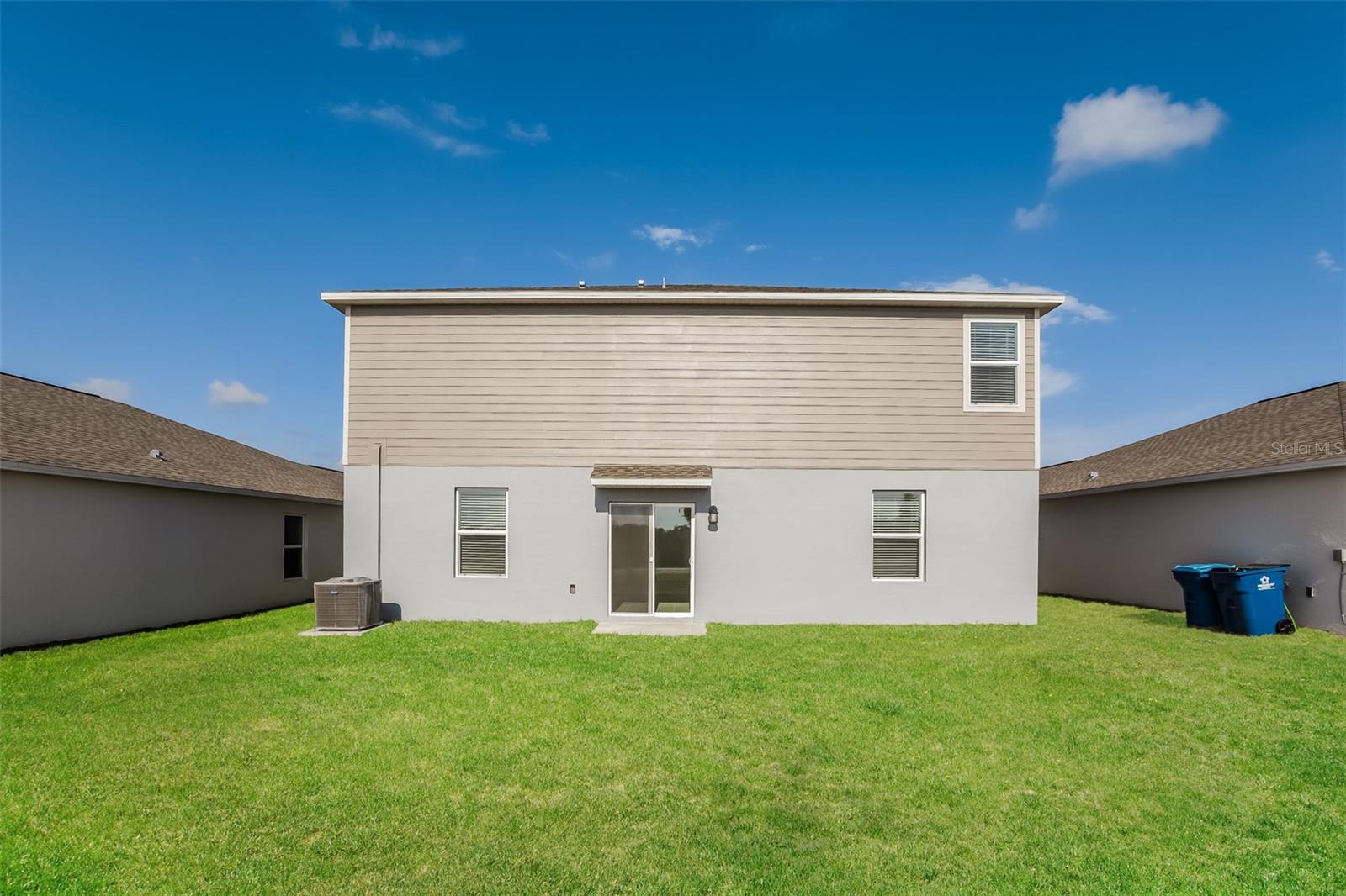 Image 14 of 15 For 2866 Pennachio Drive
