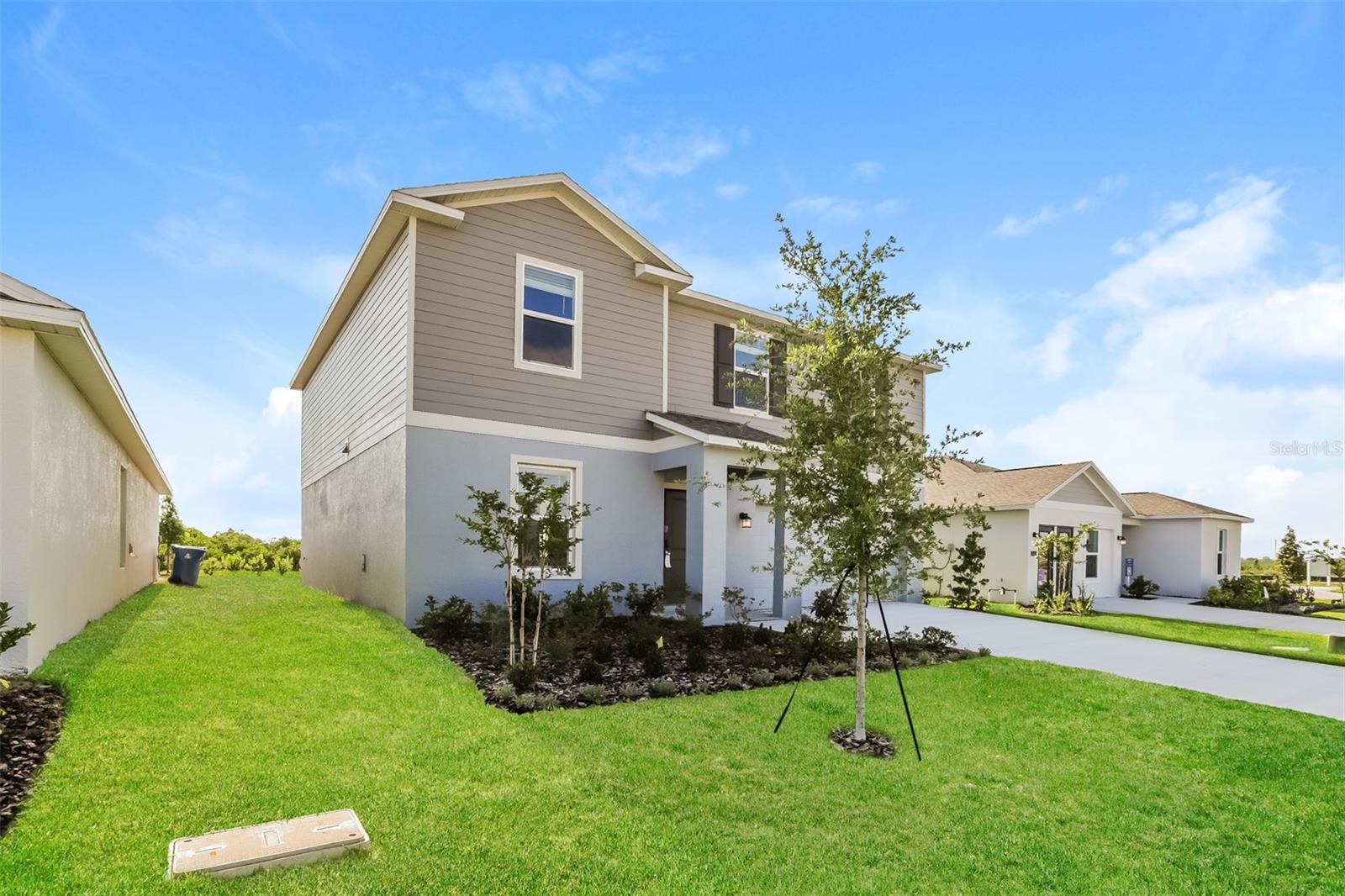 Image 2 of 15 For 2866 Pennachio Drive