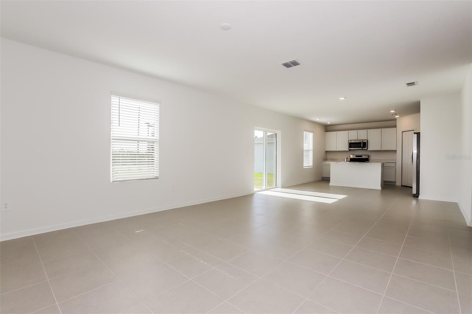 Image 3 of 15 For 2866 Pennachio Drive