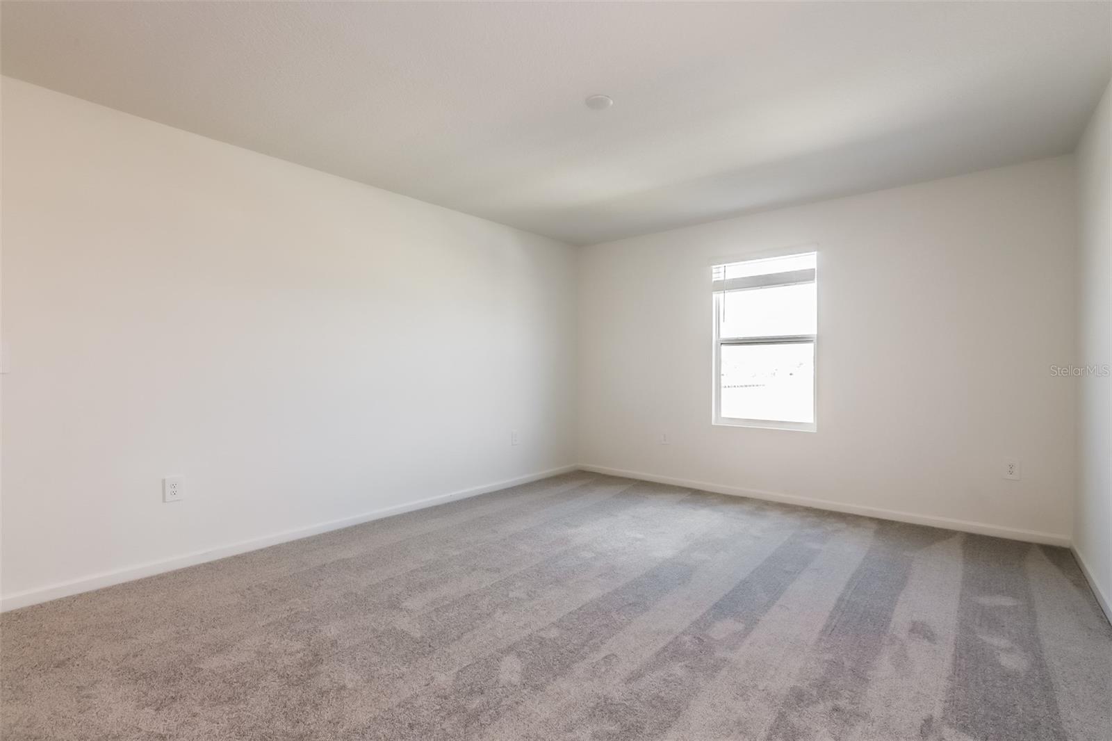 Image 4 of 15 For 2866 Pennachio Drive