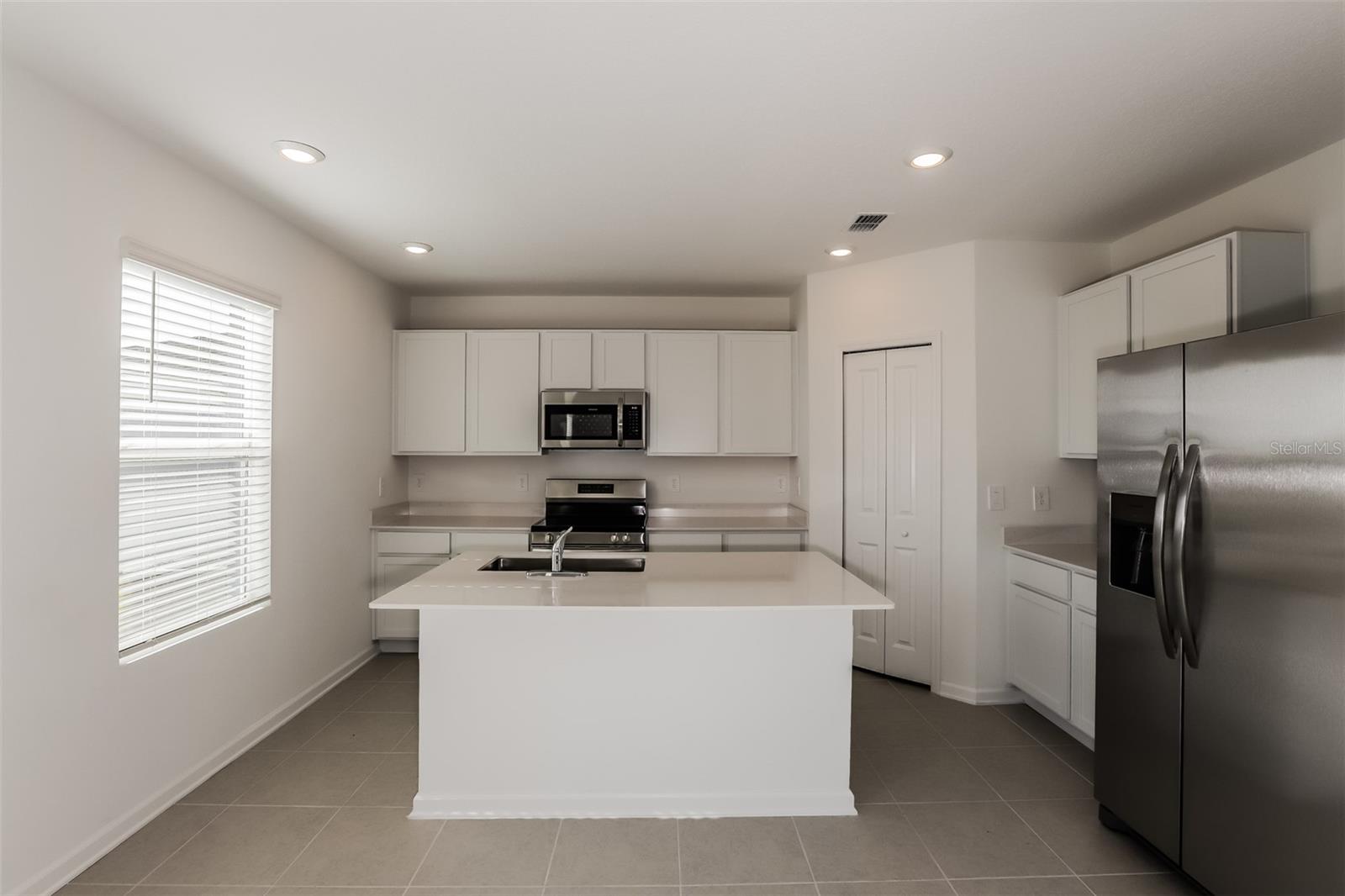 Image 5 of 15 For 2866 Pennachio Drive