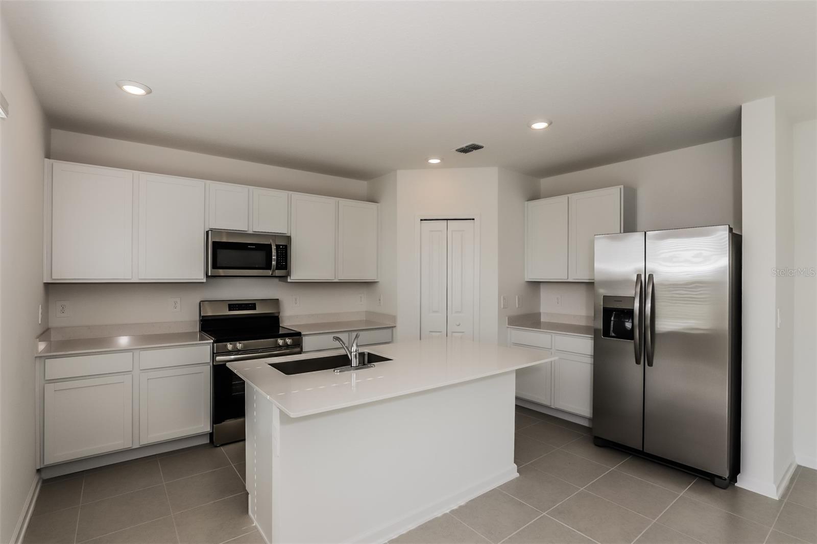 Image 6 of 15 For 2866 Pennachio Drive