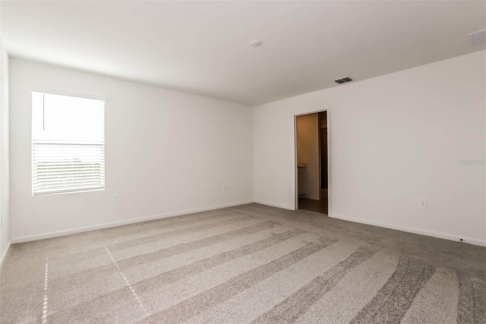 Image 7 of 15 For 2866 Pennachio Drive