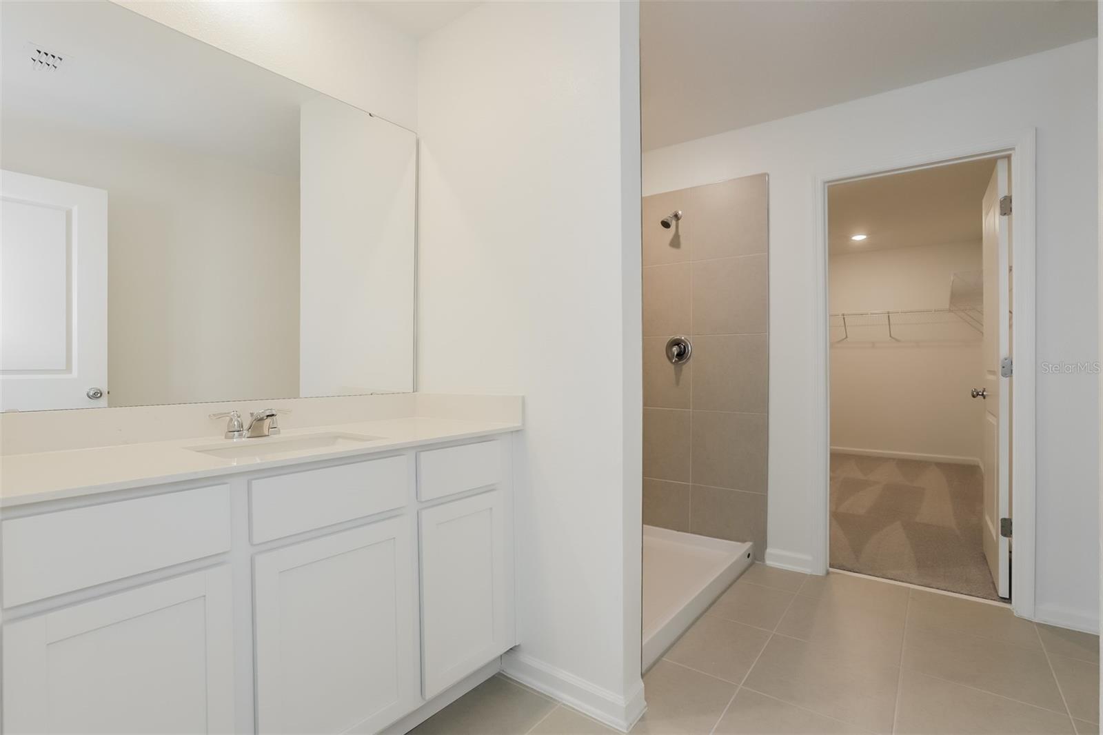 Image 8 of 15 For 2866 Pennachio Drive