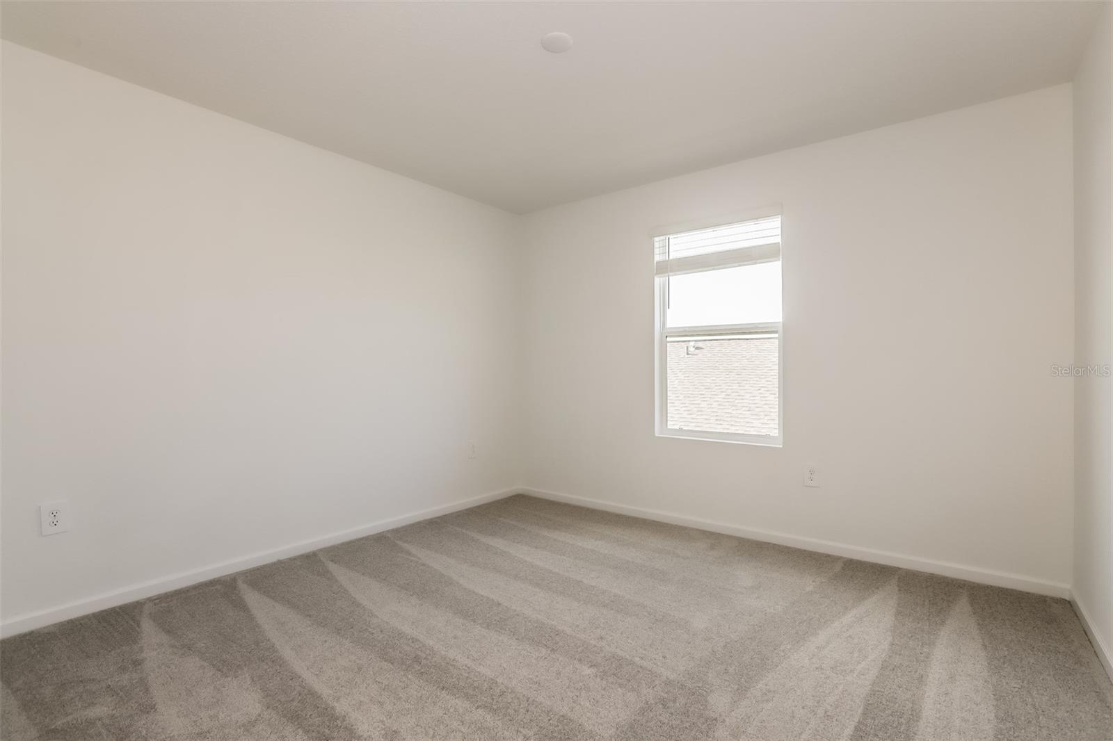 Image 9 of 15 For 2866 Pennachio Drive