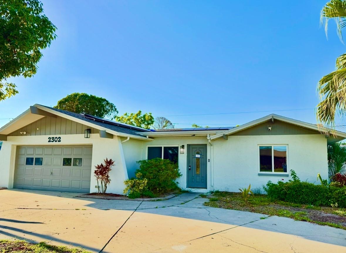 Details for 2302 16 Street W, PALMETTO, FL 34221