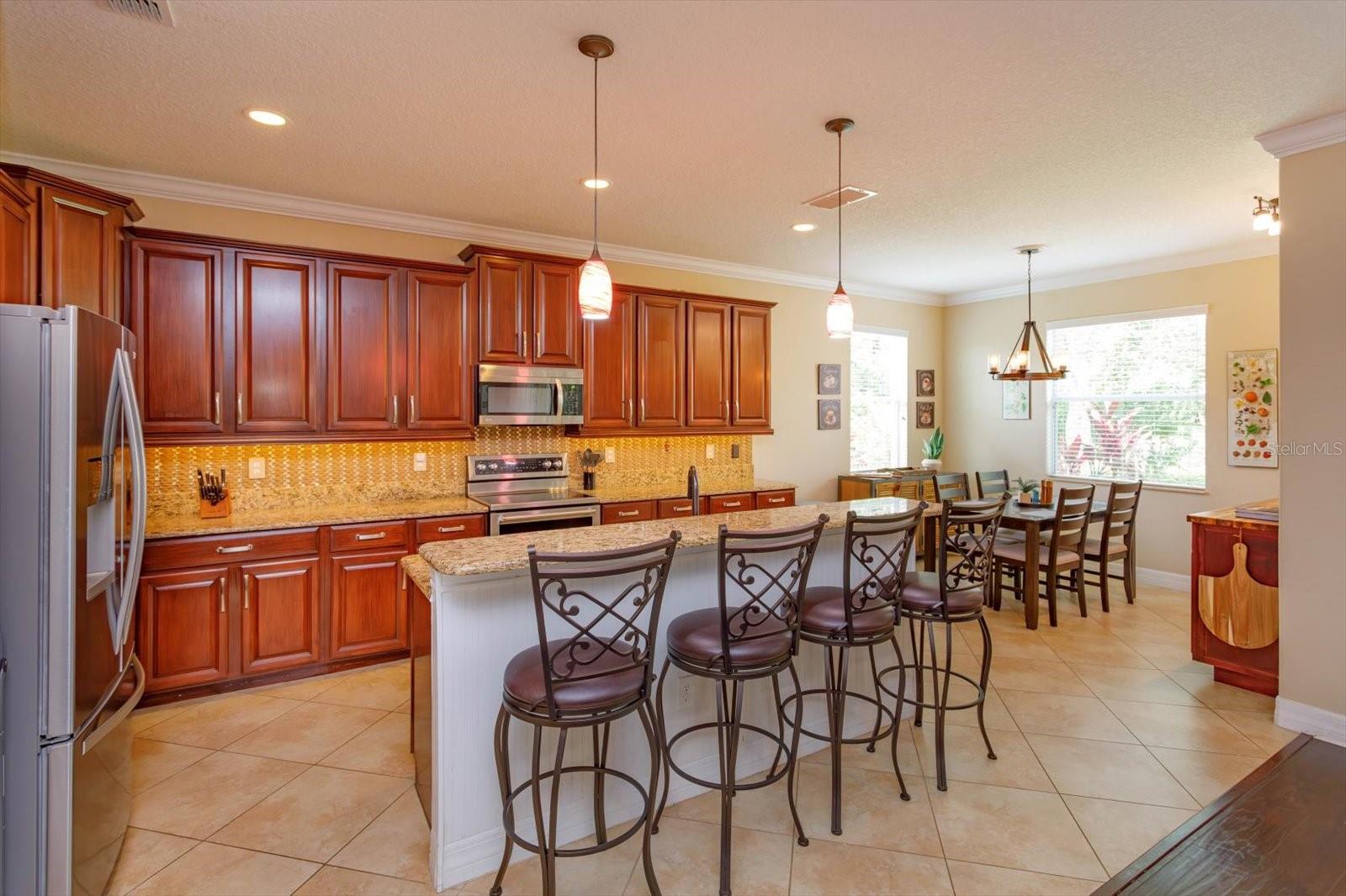 Image 11 of 41 For 3755 Sanibel Street