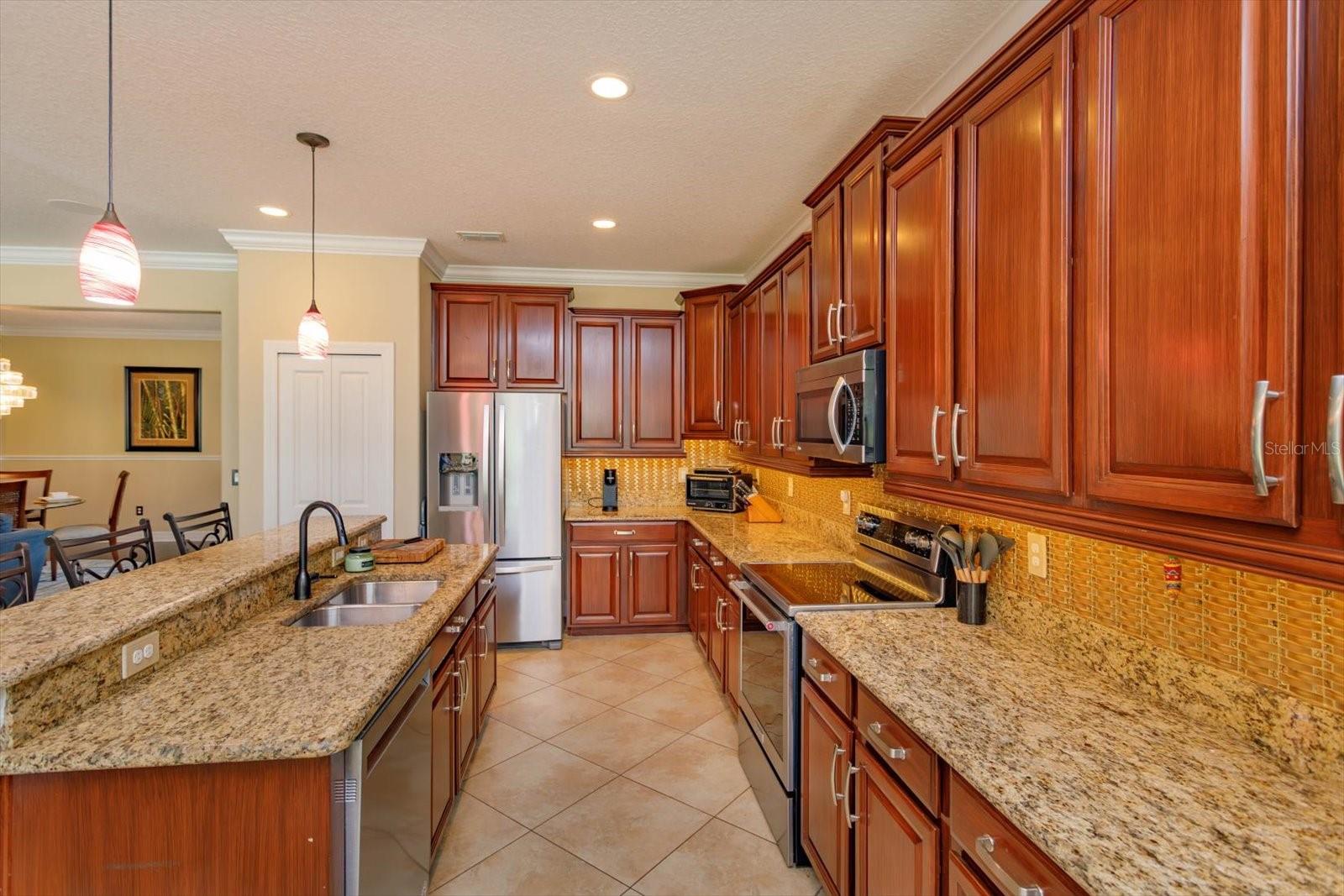Image 12 of 41 For 3755 Sanibel Street