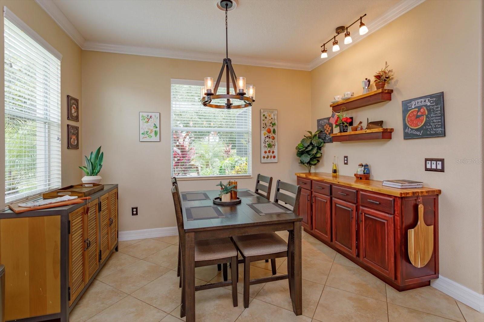 Image 14 of 41 For 3755 Sanibel Street