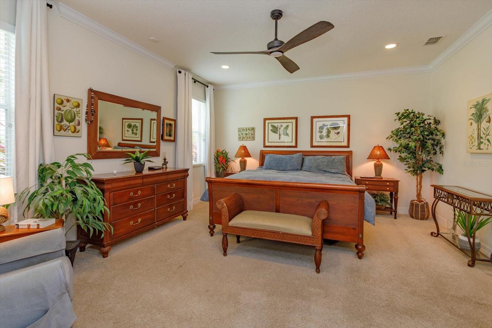 Image 15 of 41 For 3755 Sanibel Street