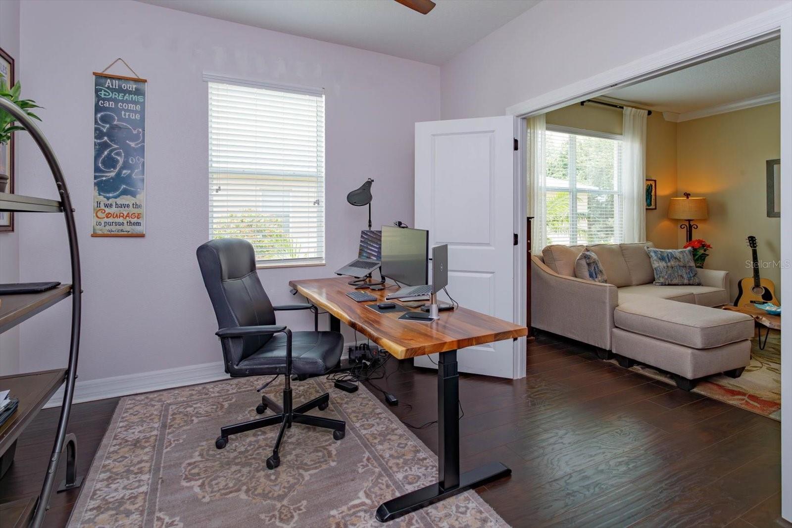 Image 19 of 41 For 3755 Sanibel Street