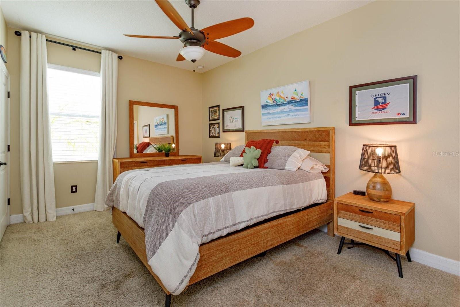 Image 20 of 41 For 3755 Sanibel Street