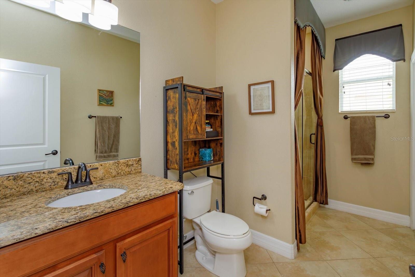 Image 21 of 41 For 3755 Sanibel Street