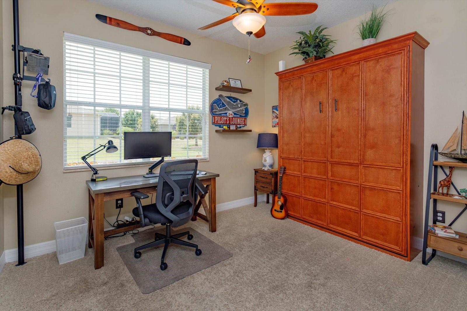 Image 22 of 41 For 3755 Sanibel Street