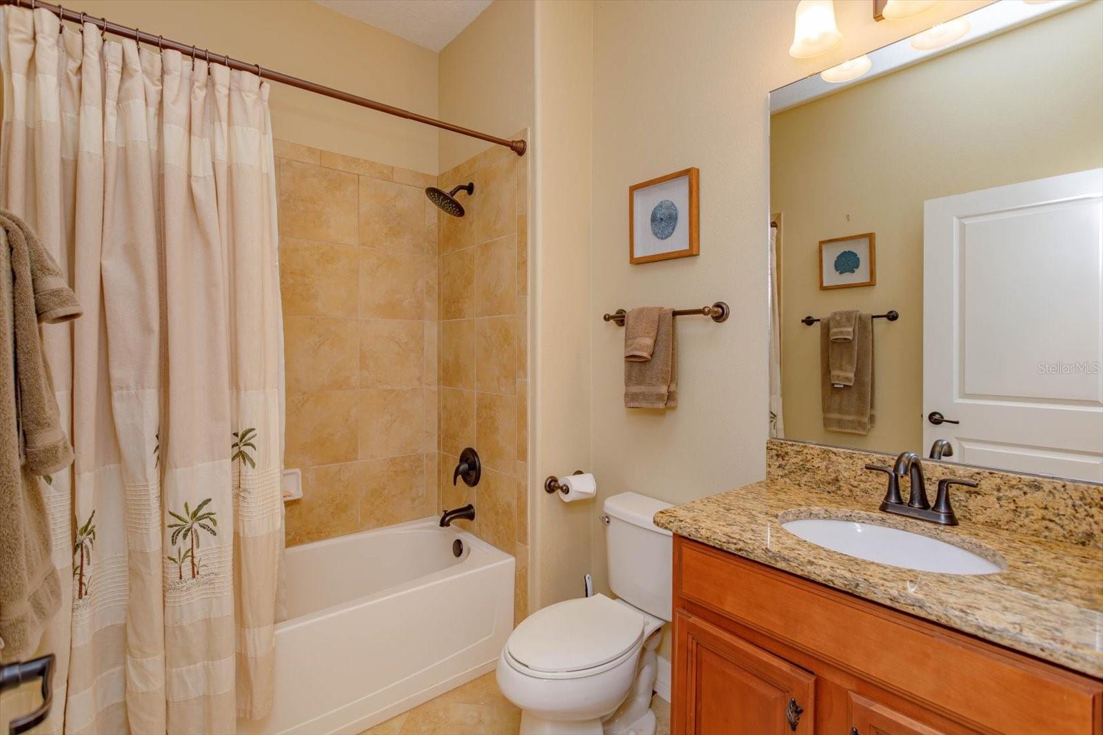 Image 23 of 41 For 3755 Sanibel Street