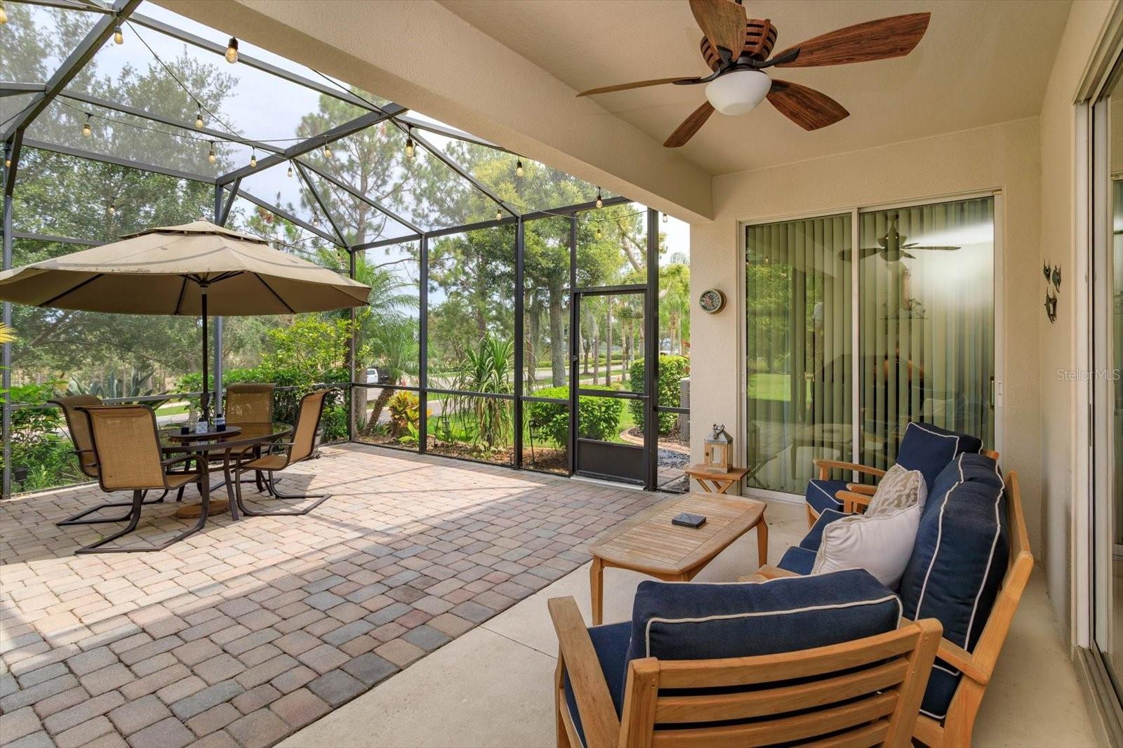 Image 24 of 41 For 3755 Sanibel Street
