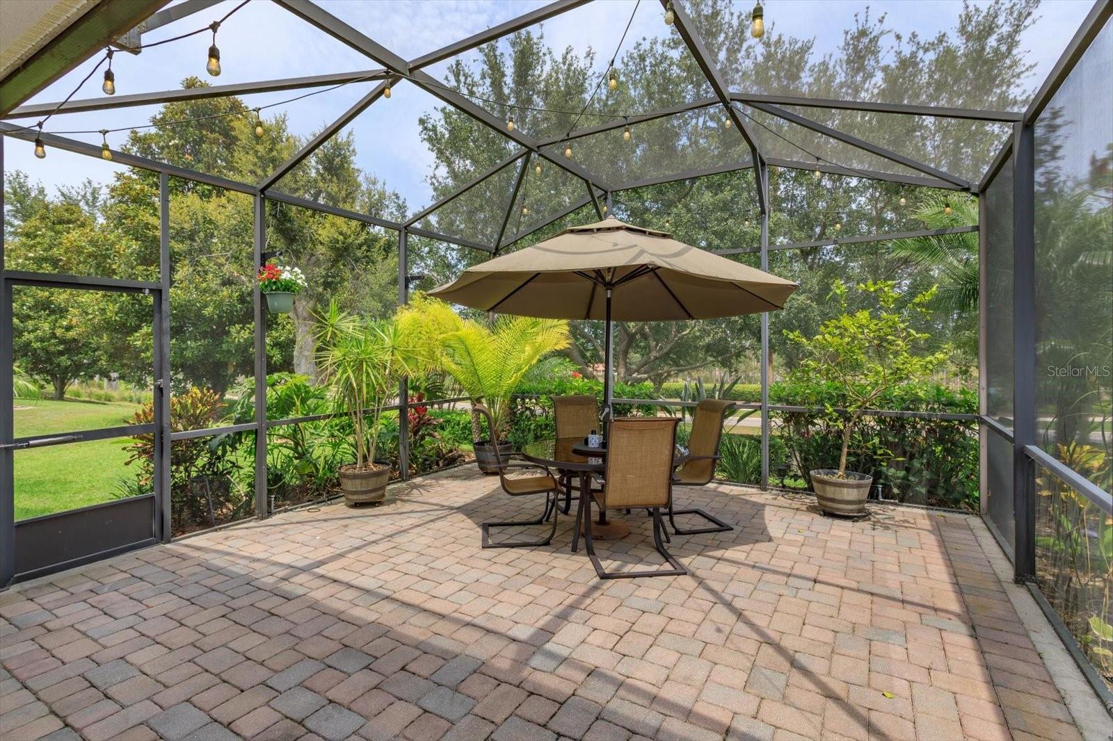 Image 25 of 41 For 3755 Sanibel Street