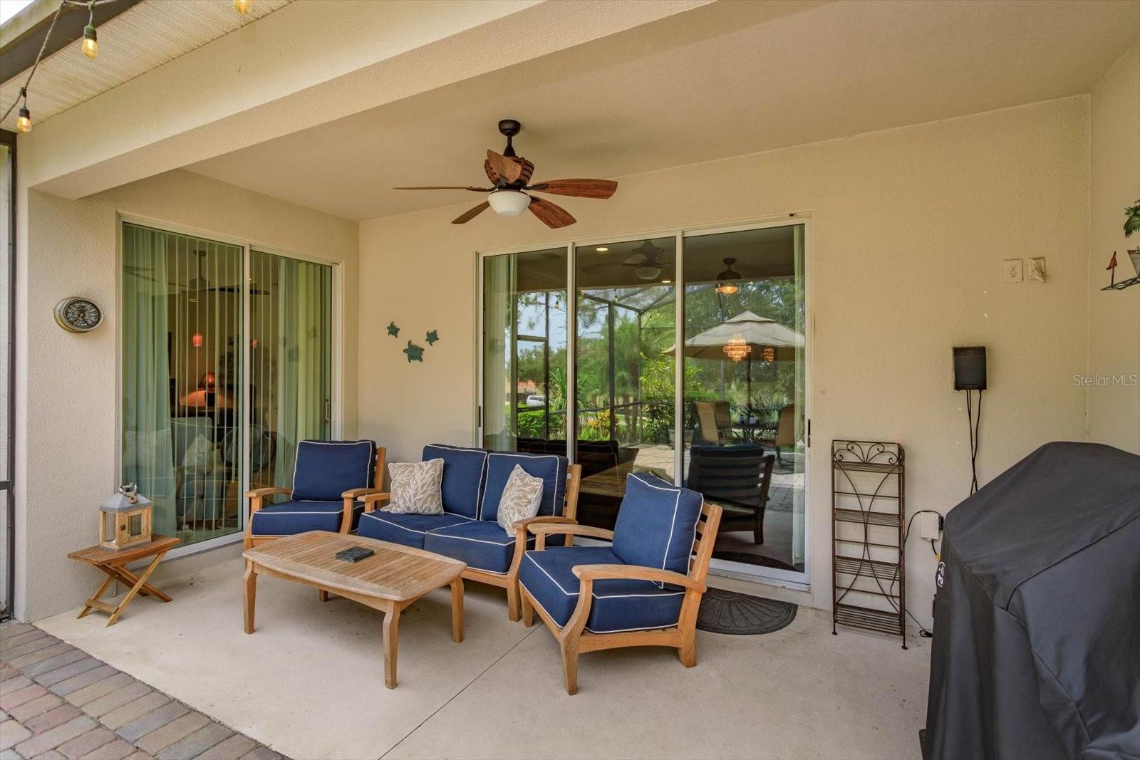 Image 26 of 41 For 3755 Sanibel Street