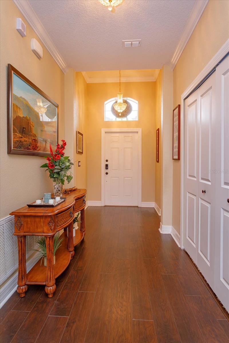Image 3 of 41 For 3755 Sanibel Street