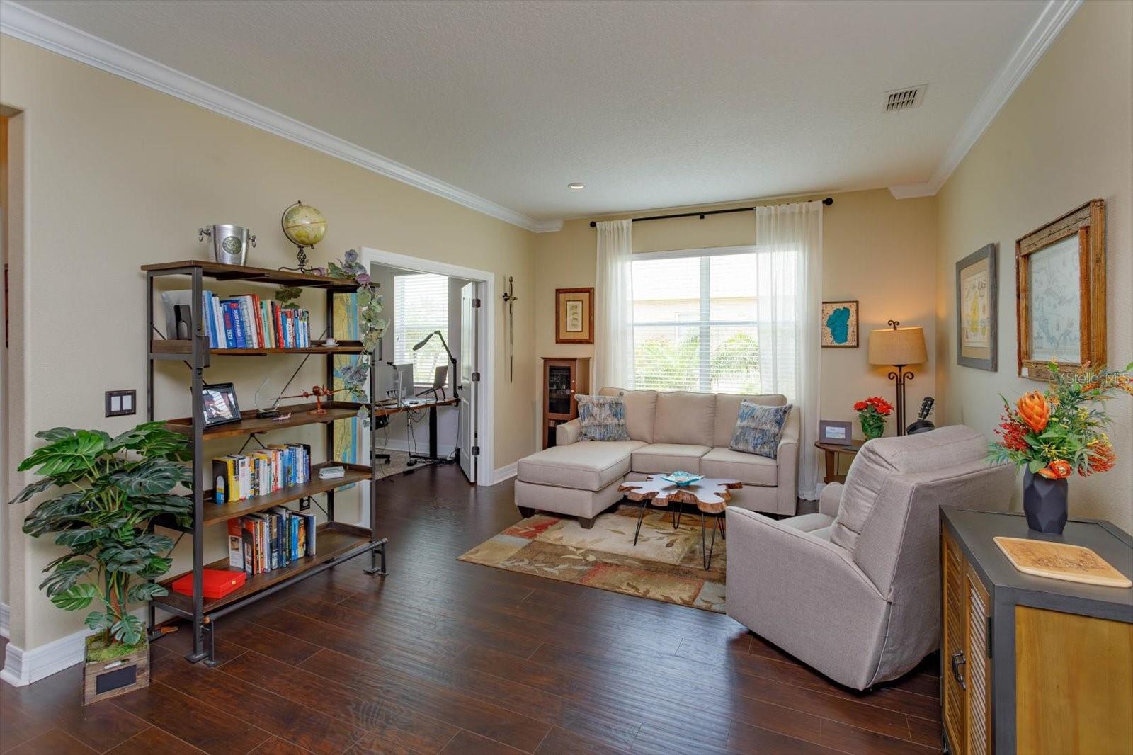 Image 4 of 41 For 3755 Sanibel Street