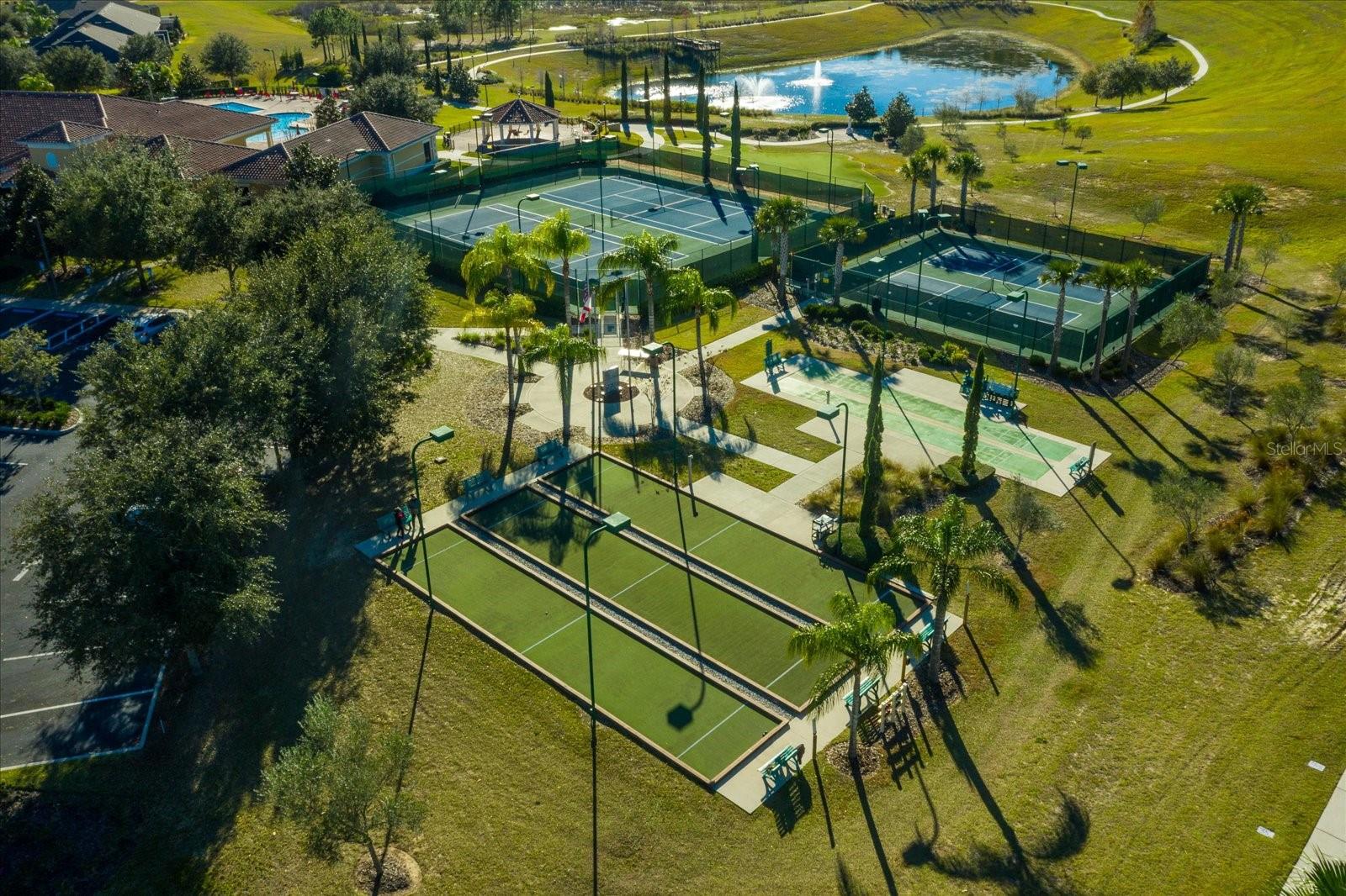 Image 40 of 41 For 3755 Sanibel Street