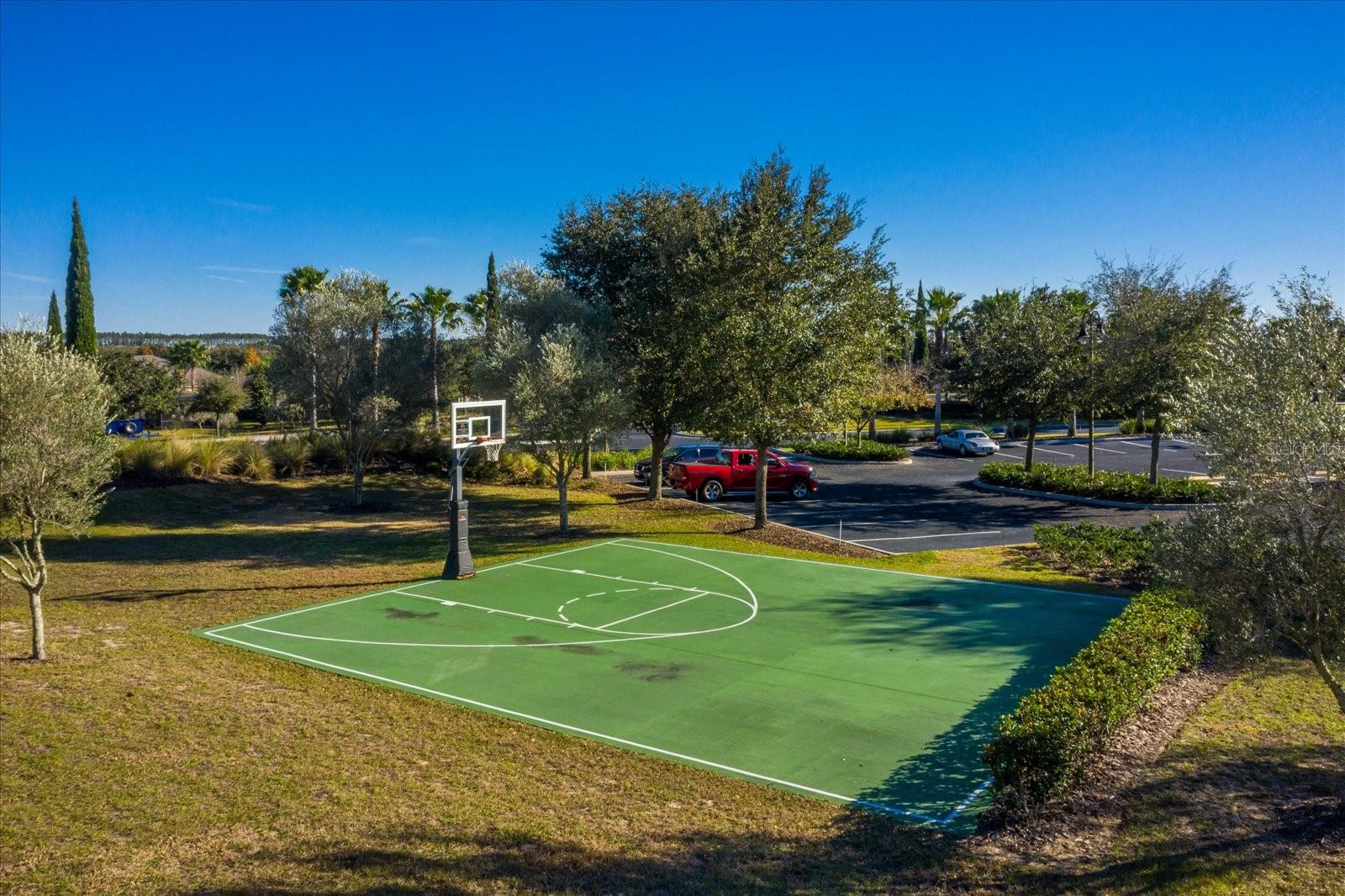 Image 41 of 41 For 3755 Sanibel Street