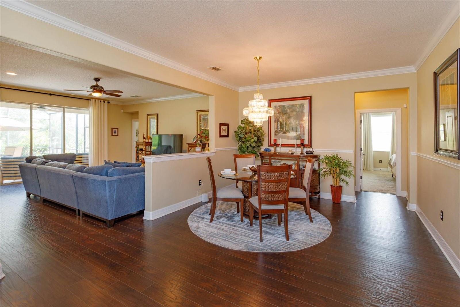 Image 5 of 41 For 3755 Sanibel Street