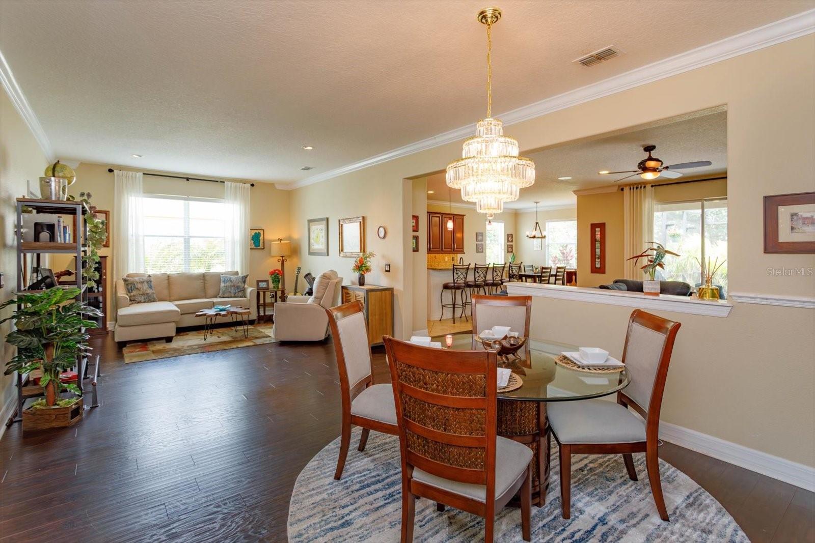 Image 6 of 41 For 3755 Sanibel Street