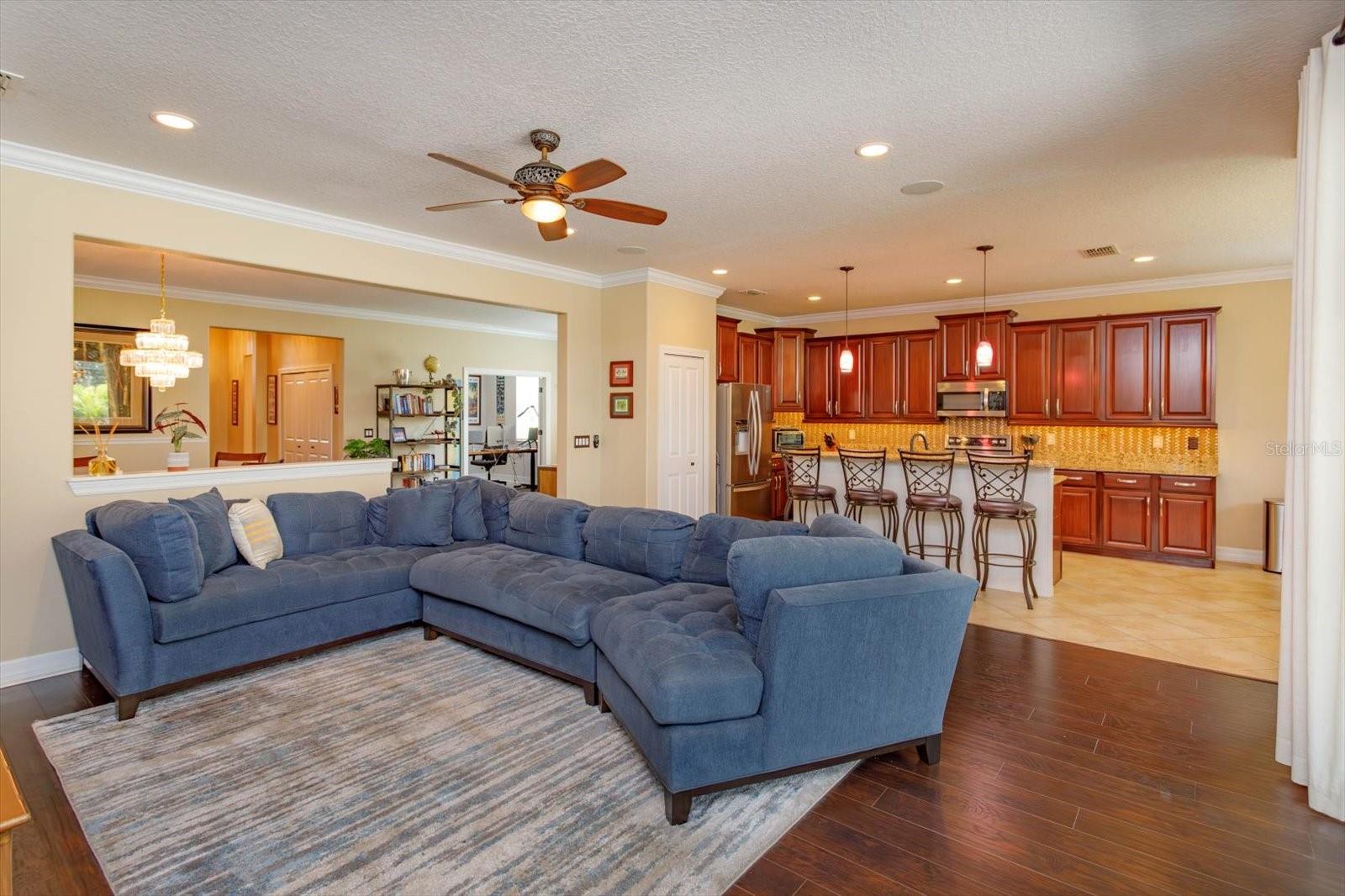 Image 9 of 41 For 3755 Sanibel Street