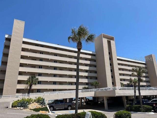 Details for 4453 Atlantic Avenue 602, PONCE INLET, FL 32127